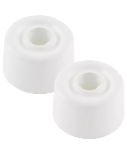 Value Pack PVC Door Stops Value Pack PVC Door Stops